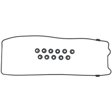 Mahle Engine Valve Cover Gasket Set VS50177R